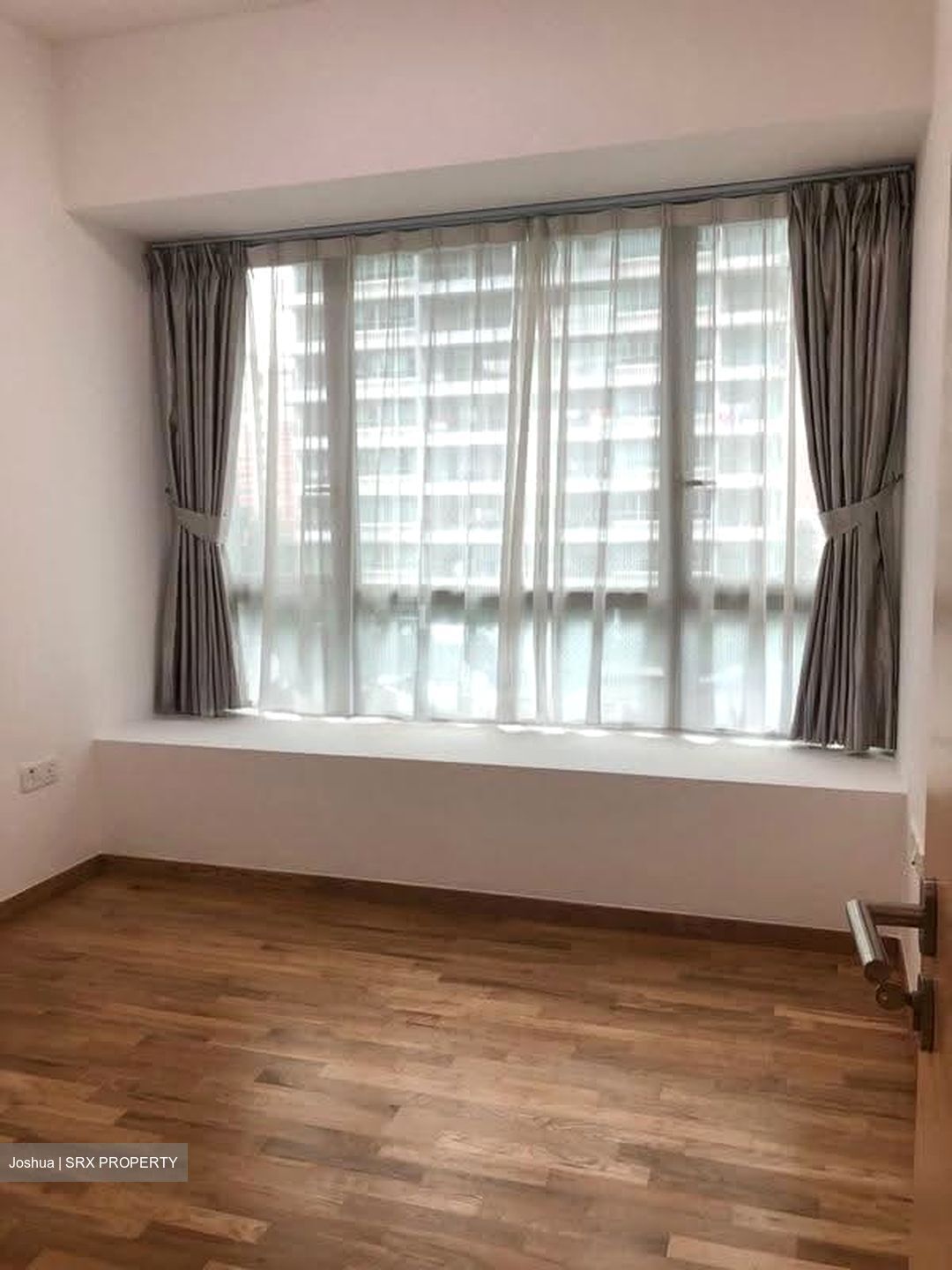 Livia (D18), Condominium #612902241